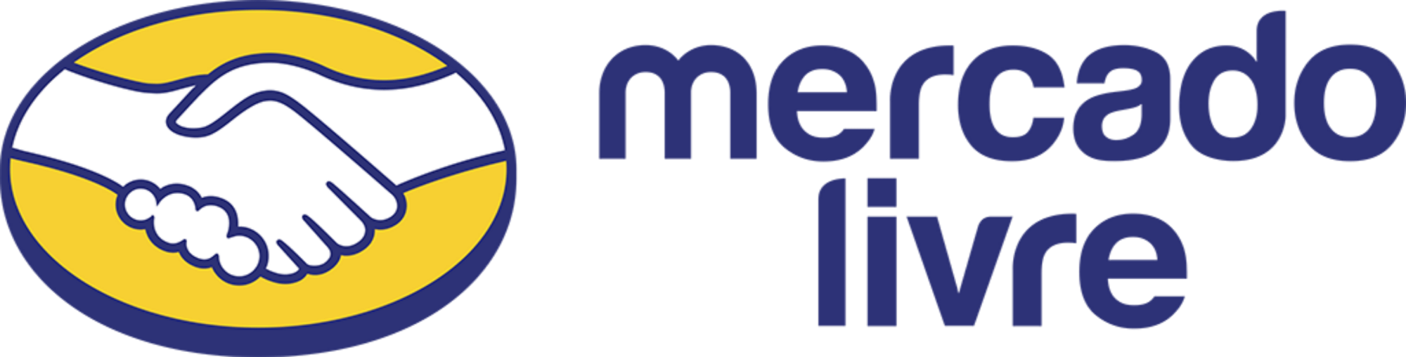 Mercado Livre